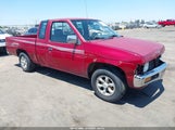 Nissan Truck King Cab Se/King Cab Xe 1N6SD16S0TC381067 снимка