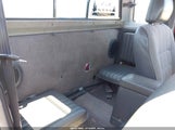 Nissan Truck King Cab Se/King Cab Xe 1N6SD16S0TC381067 photo