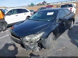 Toyota Camry Se 4T1BF1FK5GU229682 снимка