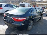 Toyota Camry Se 4T1BF1FK5GU229682 снимка
