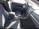 Toyota Camry Se 4T1BF1FK5GU229682 снимка