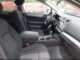 SUBARU OUTBACK 2.5I PREMIUM 4S4BSAFCXG3311613 снимка