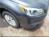 SUBARU OUTBACK 2.5I PREMIUM 4S4BSAFCXG3311613 снимка