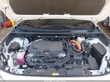 Toyota Rav4 Hybrid Xse 4T3E6RFV4PU134267 fotografie