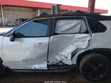 Toyota Rav4 Hybrid Xse 4T3E6RFV4PU134267 photo