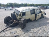 Toyota Fj Cruiser JTEBU11F58K025445 photo