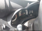 Toyota Fj Cruiser JTEBU11F58K025445 photo