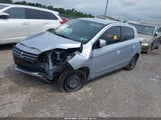 Mitsubishi Mirage Carbonite Edition/Es/Le ML32AUHJ7MH011338 снимка
