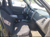 Ford Escape Limited 1FMCU0E76CKB13379 снимка