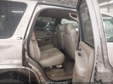 CHEVROLET TAHOE LT 1GNEK13ZX3J296716 photo