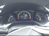 Honda Civic Lx 19XFC2F56GE212225 снимка