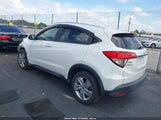 Honda Hr-V Ex-L 3CZRU5H78KM712194 photo