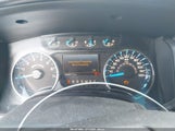 Ford F-150 Xlt 1FTFW1CF7EKD04193 снимка