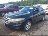 HONDA CROSSTOUR EX-L 5J6TF2H5XCL007395 снимка
