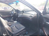 HONDA CROSSTOUR EX-L 5J6TF2H5XCL007395 снимка