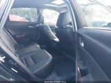 HONDA CROSSTOUR EX-L 5J6TF2H5XCL007395 снимка