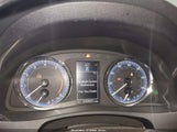 TOYOTA COROLLA SE 2T1BURHE2JC105163 снимка