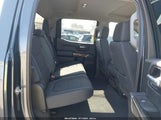 Chevrolet Silverado  Lt Trail Boss 1GCPYFED9KZ332149 снимка