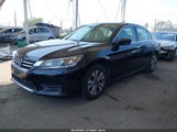 Honda Accord Lx 1HGCR2F32FA087467 снимка
