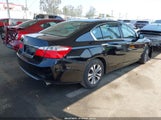 Honda Accord Lx 1HGCR2F32FA087467 снимка