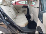 Honda Accord Lx 1HGCR2F32FA087467 снимка