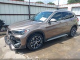 BMW X1 Sdrive28I WBXJG7C01L5P62266 photo