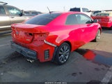 Kia Forte Koup Sx KNAFW6A39C5603862 снимка