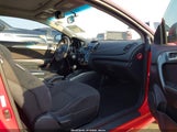 Kia Forte Koup Sx KNAFW6A39C5603862 снимка