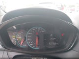 Chevrolet Spark Fwd Ls Automatic KL8CB6SA3MC227759 снимка