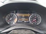 Jeep Renegade Limited Fwd ZACCJADB2JPH42097 photo