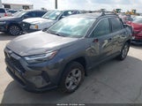 Toyota Rav4 Xle 2T3P1RFV6RW413701 снимка