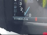 Ford Taurus Sel 1FAHP2E8XDG102630 снимка