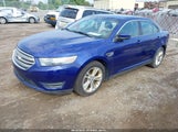 Ford Taurus Sel 1FAHP2E8XDG102630 снимка