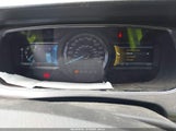 Ford Taurus Sel 1FAHP2E8XDG102630 снимка
