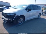Chrysler Pacifica Touring L Awd 2C4RC3BG4RR175140 снимка