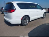 Chrysler Pacifica Touring L Awd 2C4RC3BG4RR175140 снимка