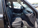 LAND ROVER RANGE ROVER SPORT SUPERCHARGED SALSH2E46CA751149 снимка