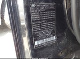 LAND ROVER RANGE ROVER SPORT SUPERCHARGED SALSH2E46CA751149 снимка