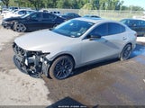 MAZDA MAZDA3 PREMIUM PLUS 3MZBPBEY4NM300365 photo