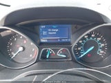 FORD ESCAPE SE 1FMCU0GX8EUA68109 снимка