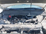 BUICK ENCLAVE 1XL 5GALRBED4AJ181076 снимка
