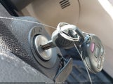 BUICK ENCLAVE 1XL 5GALRBED4AJ181076 снимка