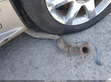 BUICK ENCLAVE 1XL 5GALRBED4AJ181076 снимка