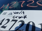 BUICK ENCLAVE 1XL 5GALRBED4AJ181076 снимка
