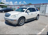 BUICK ENCLAVE 1XL 5GALRBED4AJ181076 снимка