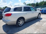 BUICK ENCLAVE 1XL 5GALRBED4AJ181076 снимка