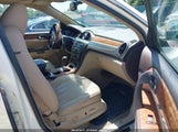 BUICK ENCLAVE 1XL 5GALRBED4AJ181076 снимка