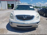 BUICK ENCLAVE 1XL 5GALRBED4AJ181076 снимка