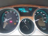BUICK ENCLAVE 1XL 5GALRBED4AJ181076 снимка