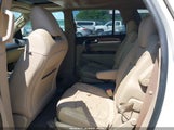 BUICK ENCLAVE 1XL 5GALRBED4AJ181076 снимка